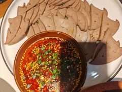 -烹湘·鲜炒湖南土菜(海珠店)