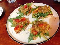 -Mesa Madre梅萨妈妈·Bintana(国贸店)