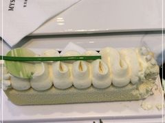 -麦雪尔甜品·生日蛋糕(新街口旗舰店)