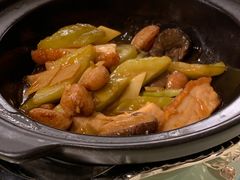 -葡京日丽(澳门葡京酒店)