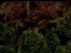 -锦湖农庄(松山湖梦幻百花洲店)