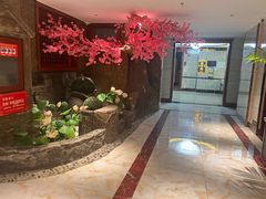 -葛记红焖羊肉(和平路形象店)