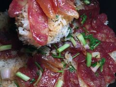 -九记路边鸡(穗盐路店)