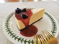 -HALF ORANGE 半个橙子