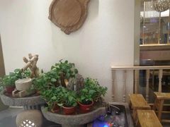 -九转小磨(凯德店)