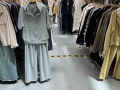 -莲花国际广场