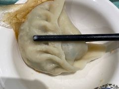 -建坤水席宫·洛阳菜(中州路店)