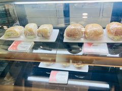 -首都机场t3-c国航两舱休息室