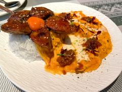 -和牛食堂•BISTRO(广州首店)