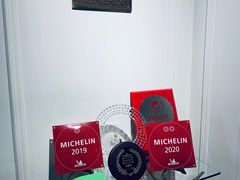 门面-伯衡55·吉品轩(乌鲁木齐南路店)