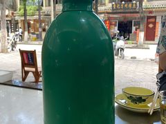 小企鹅生啤-阿昌白族石板烧(大理古城店)