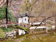-墅园
