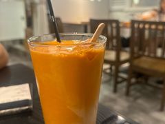 -香兰印尼 Pandan(中华广场店)