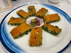 -岭南海晏楼(滨江东总店)