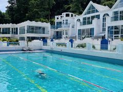 -清泉湾生态旅游度假区