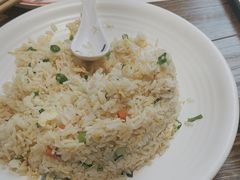 -永红源啤酒·烧烤·海鲜·大排档(青特城店)