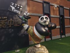 -西安电影制片厂