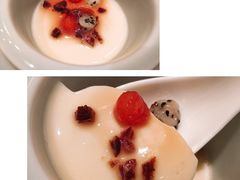 -翠湖宾馆·中餐厅