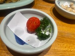 -万鱼亭·筑地屋 日本料理(淮海街店)