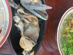 -沈记土鸡米线(七星街品牌中心店)
