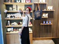 -COSTA COFFEE(常熟路店)