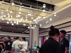 -董家大院·京味家常菜(朝丰家园店)