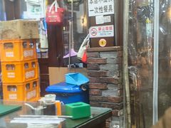 -爆肚冯(廊房二条店)