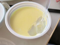 -撒拉人家.酸菜牦牛肉火锅