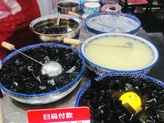 -磁器口古镇