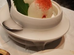桃之妖妖-江城小馆陕南妈妈菜·全球旅行餐厅(钟楼店)