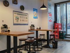 -金原鸭血粉丝汤·汤包·脆皮烤鸭(南京博物院店)