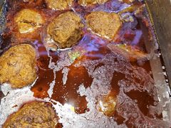 -豫老三牛肉拉面(南阳路店)
