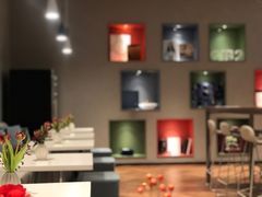 -潮一不贰·法式甜品·生日蛋糕·西式简餐(外滩店)