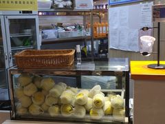 -茶桔便(欧亚大观店)