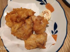 -麵の匠·一生堂(新世界店)