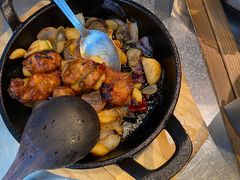 -潮界(LU·ONE凯德晶萃广场店)