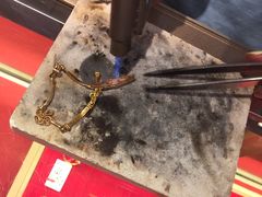 -百信珠宝城(金街店)