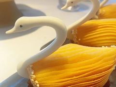 -粤界(望京金辉店)