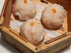 陶陶居大虾饺-陶陶居酒家(北京路店)
