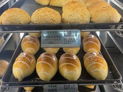 -翠华餐厅(东门店)