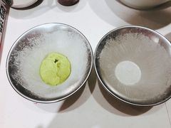 -ABC Cooking Studio(北京颐堤港店)