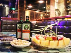 -音乐在线主题氧吧KTV(佳宁娜广场店)