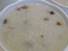 -嘉和一品粥(津华昌道店)