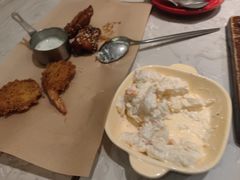 -必胜客(远大路店)