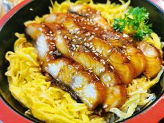 -海鳗鲜味研究所(城中万达店)