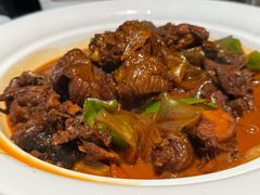 -阿五黄河大鲤鱼(纬三路店)