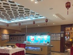 -天宜隆蘑菇宴火锅(石景山旗舰店)