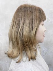 -蚂蚁造型俱乐部