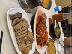 -东就鸭饭店·古早海南菜(滨海店)