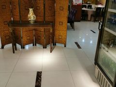 -三元宾馆-中餐厅
